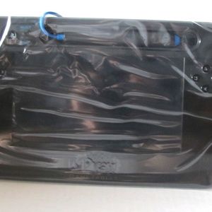 Sony Playstation 3 PS3 U Draw Game Tablet Only